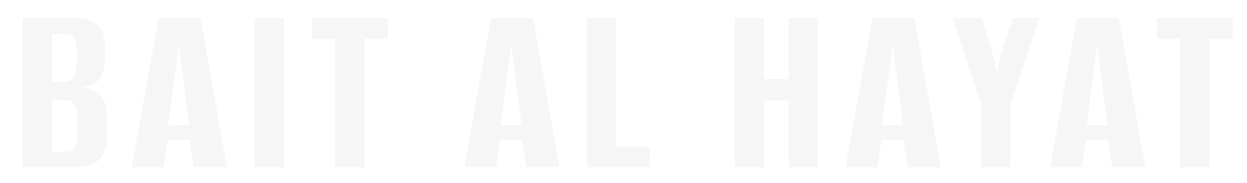 WORDMARK (2)