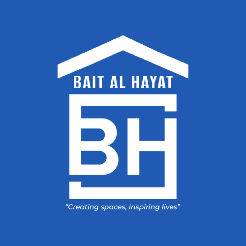 LOGO FINAL(MULTICOLOR) (2)